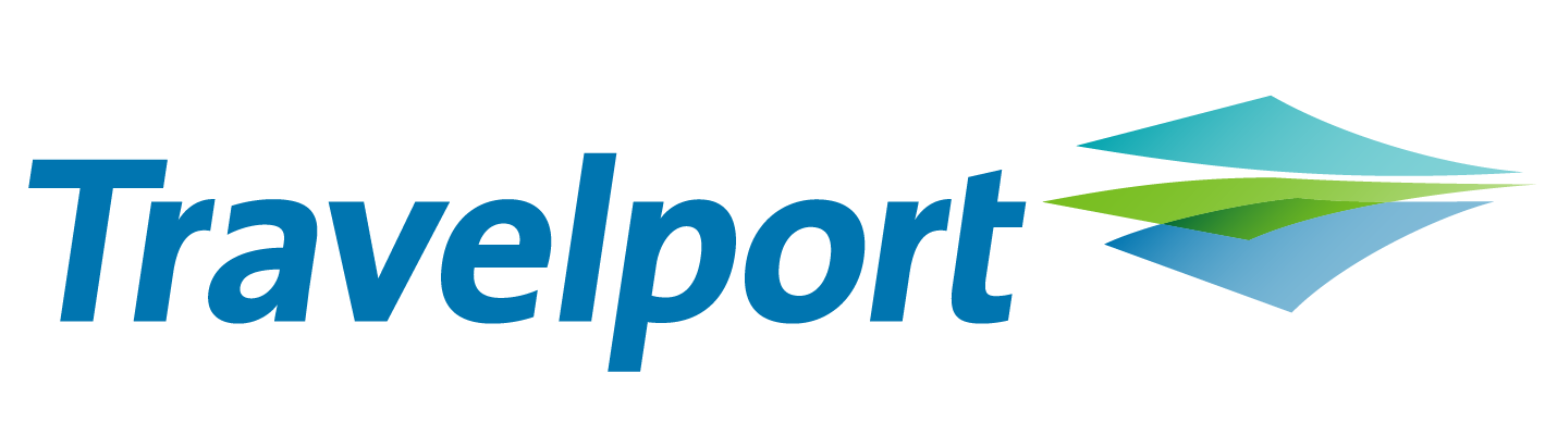 TravelPort Global Distribution System (GDS) TravelPort GDS, A worldwide computerized reservation network used as a single point of access for reserving airline seats, hotel rooms, rental cars, and other travel related items by travel agents, online reservation sites, and large corporations.